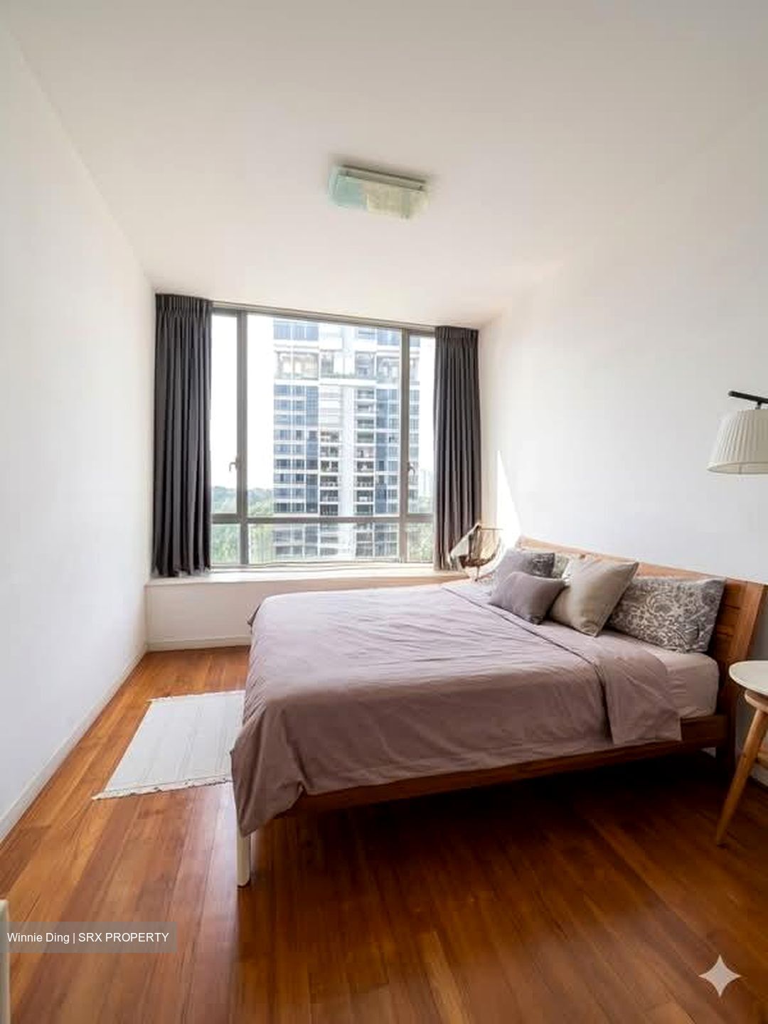 Cyan (D10), Condominium #559934501
